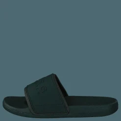 Björn Borg Romeo Stk Lgo M Green