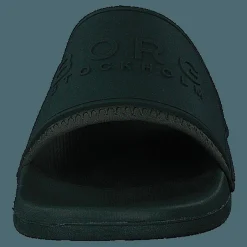 Björn Borg Romeo Stk Lgo M Green