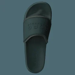 Björn Borg Romeo Stk Lgo M Green