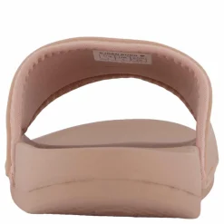 Björn Borg Romeo Stk Lgo Opnk