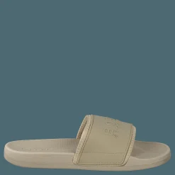 Björn Borg Romeo Stk Lgo W Snd