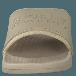 Björn Borg Romeo Stk Lgo W Snd