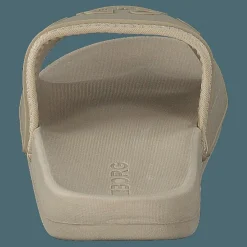 Björn Borg Romeo Stk Lgo W Snd