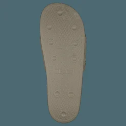 Björn Borg Romeo Stk Lgo W Snd