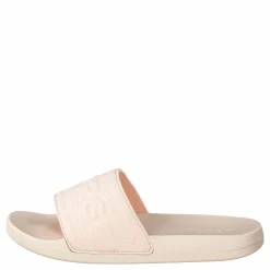 Björn Borg Romeo W Old Pink