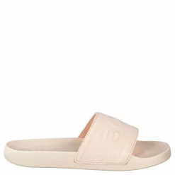 Björn Borg Romeo W Old Pink