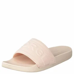 Björn Borg Romeo W Old Pink