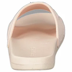 Björn Borg Romeo W Old Pink