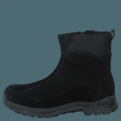 Eskimo Romina 06 Black