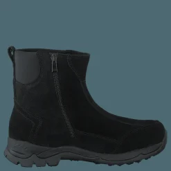 Eskimo Romina 06 Black