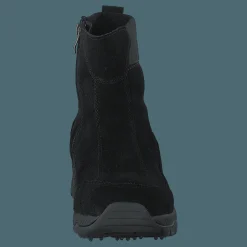 Eskimo Romina 06 Black