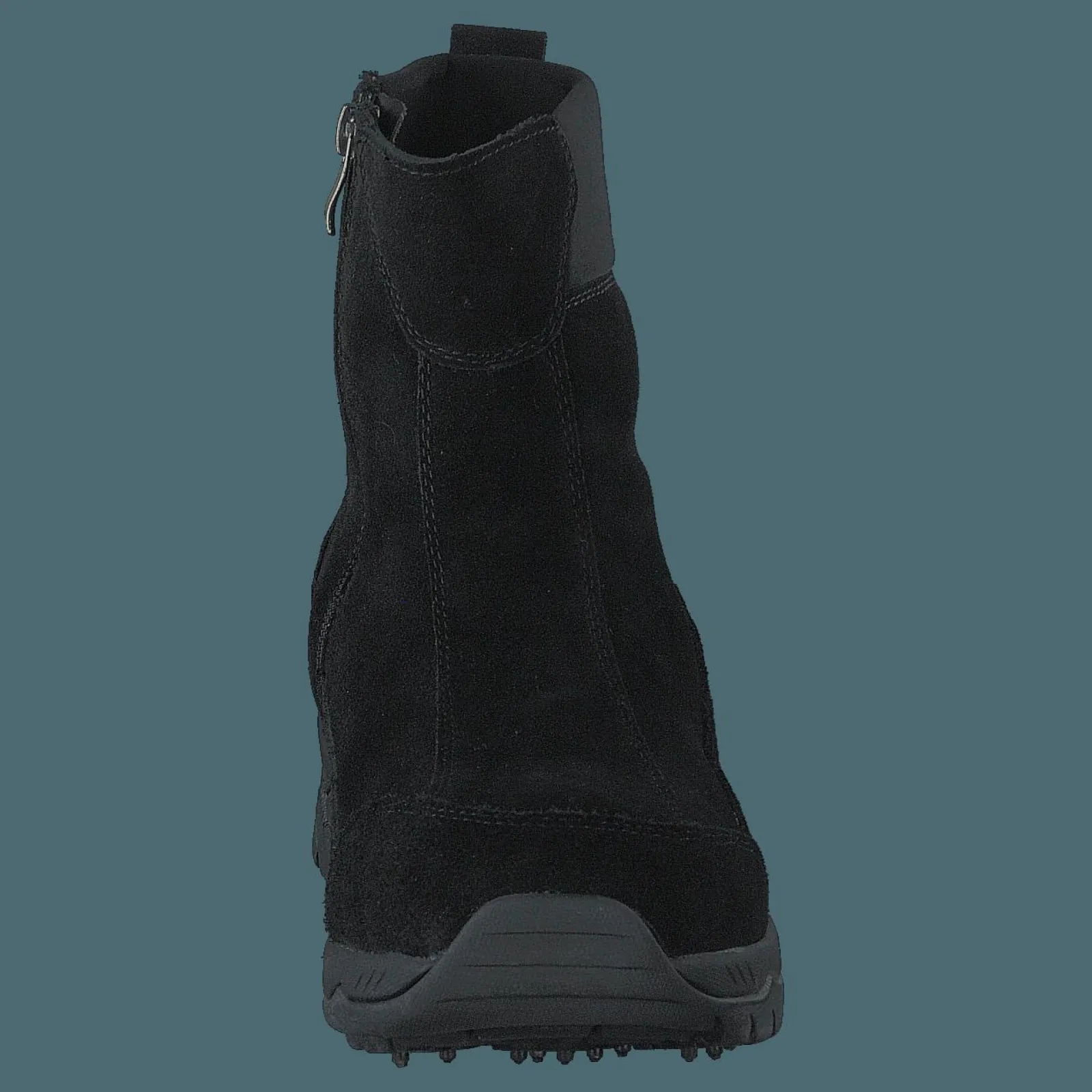 Eskimo Romina 06 Black