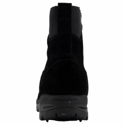 Eskimo Romina Studs Black