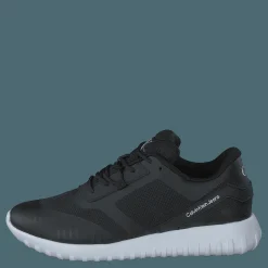 Calvin Klein Ron 5d Black