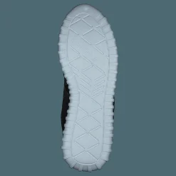 Calvin Klein Ron 5d Black