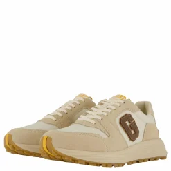 Gant Ronder Sneaker