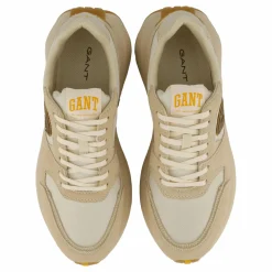 Gant Ronder Sneaker