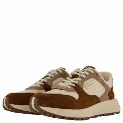 Gant Ronder Sneaker