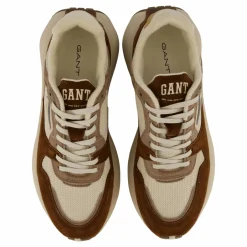 Gant Ronder Sneaker