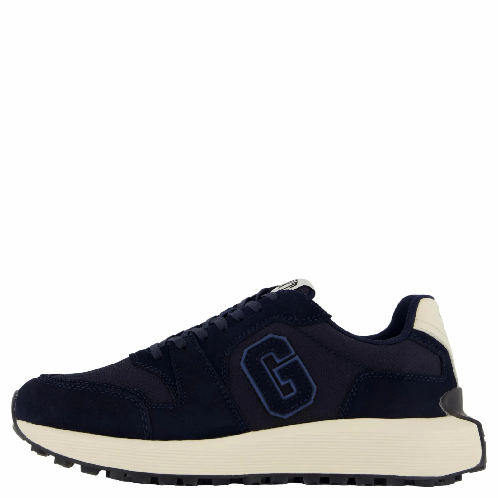 Gant Ronder Sneaker Marine