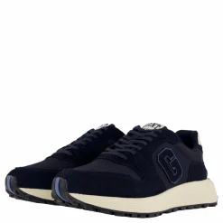 Gant Ronder Sneaker Marine