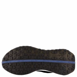 Gant Ronder Sneaker Marine