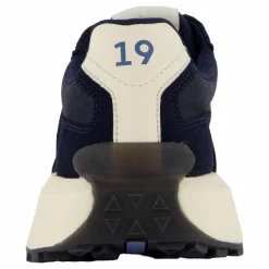 Gant Ronder Sneaker Marine