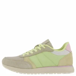 Woden Ronja Mojito Multi