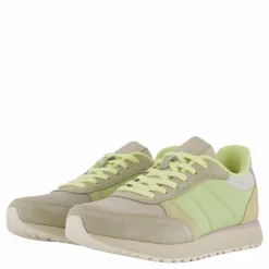 Woden Ronja Mojito Multi