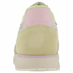 Woden Ronja Mojito Multi