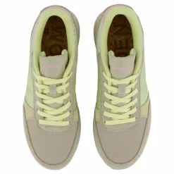 Woden Ronja Mojito Multi