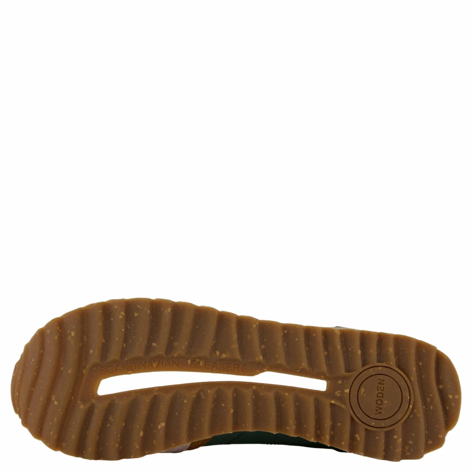 Woden Ronja Plateau 911 Algae Multi