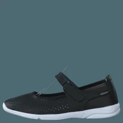 Soft Comfort Rosa Black