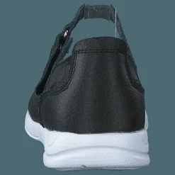 Soft Comfort Rosa Black