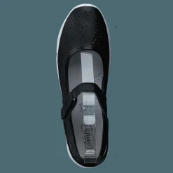 Soft Comfort Rosa Black