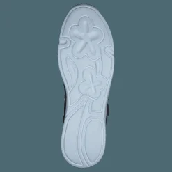 Soft Comfort Rosa Black