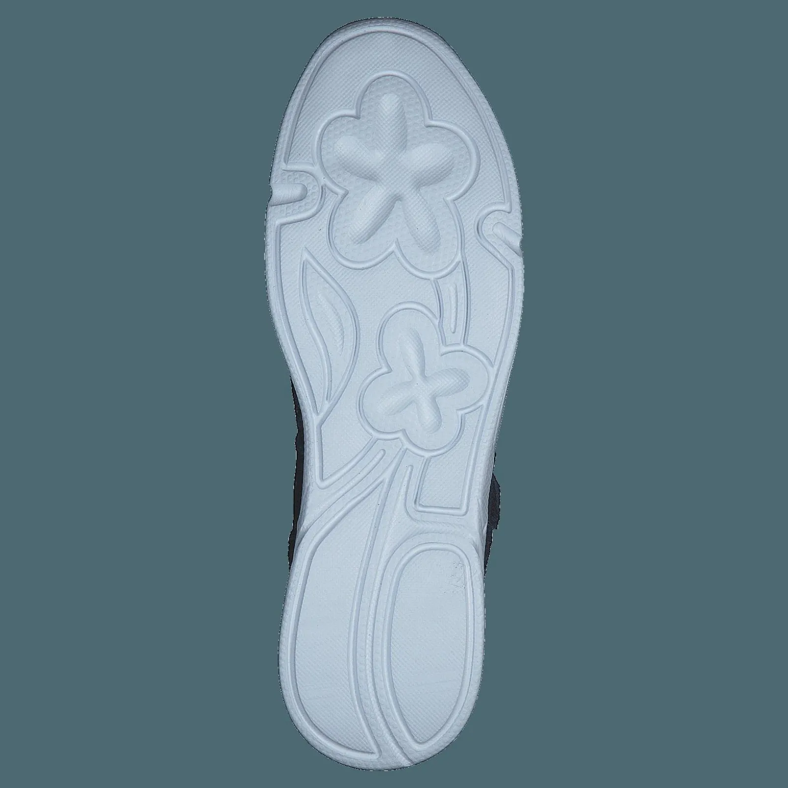 Soft Comfort Rosa Black