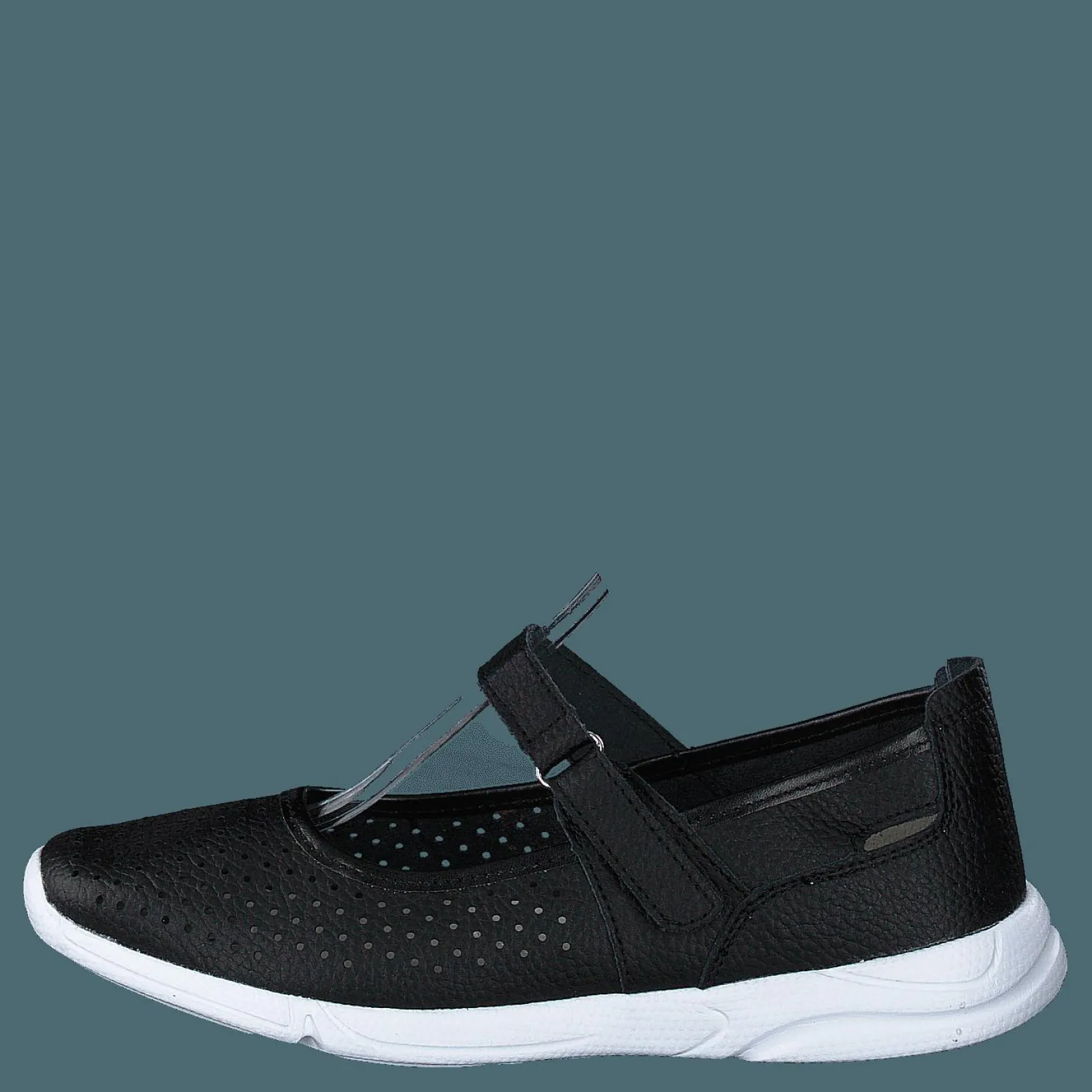 Soft Comfort Rosa Black