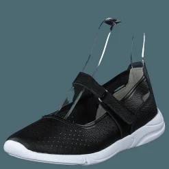 Soft Comfort Rosa Black