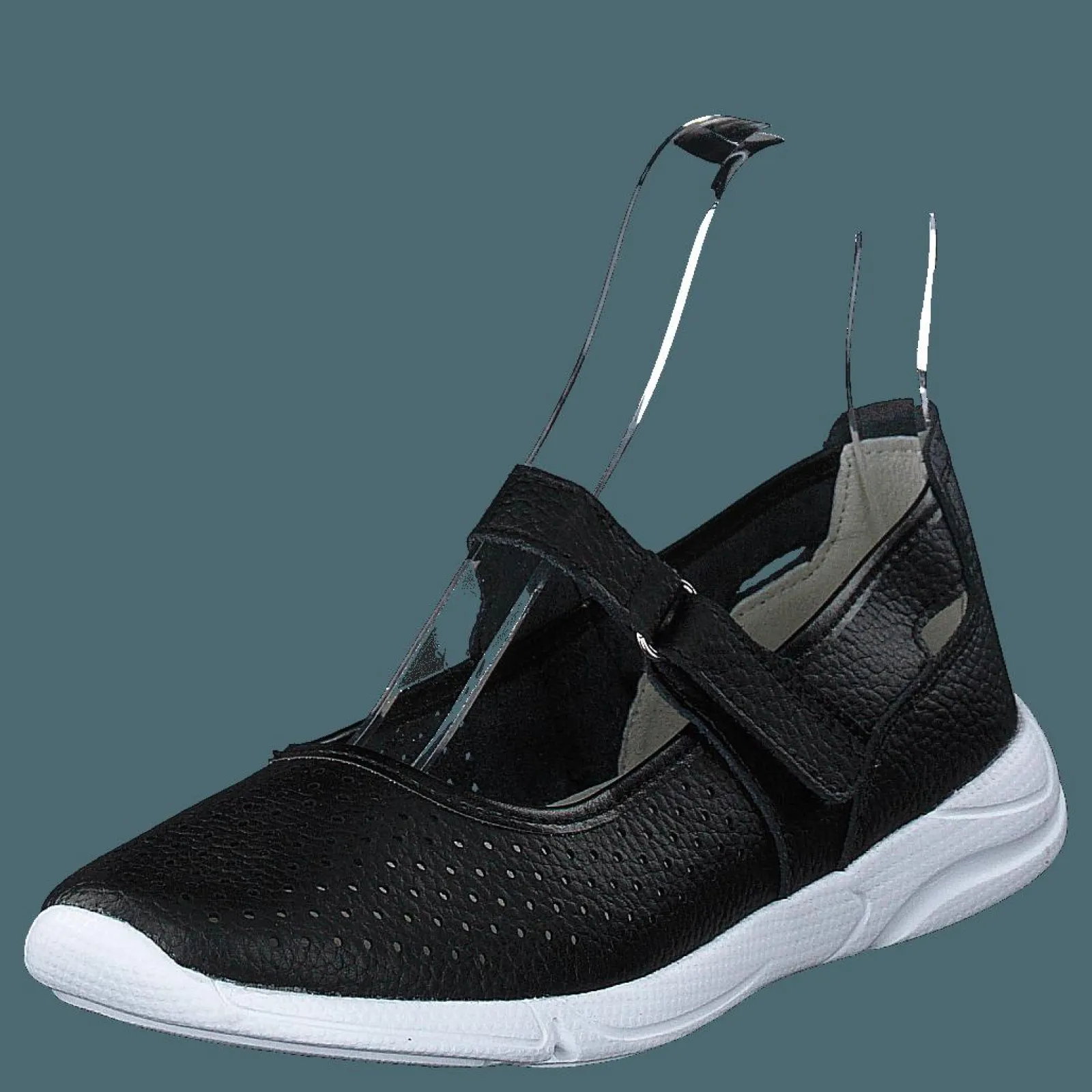 Soft Comfort Rosa Black