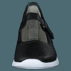 Soft Comfort Rosa Black