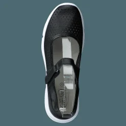 Soft Comfort Rosa Black