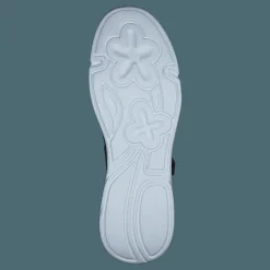 Soft Comfort Rosa Black