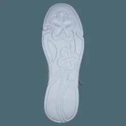 Soft Comfort Rosa White