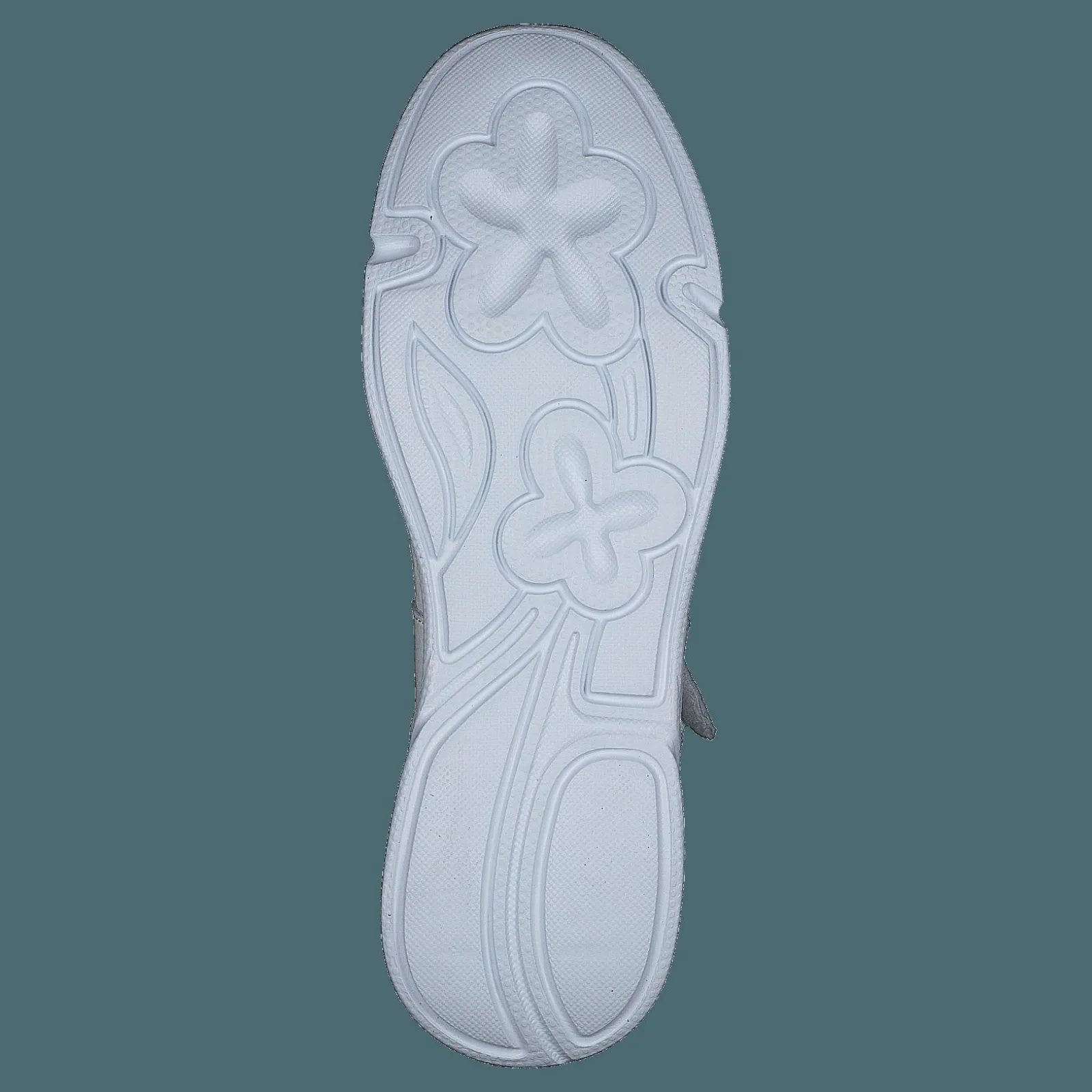 Soft Comfort Rosa White