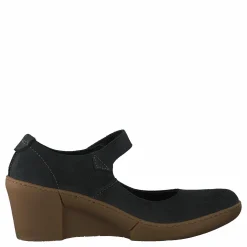 Art Rotterdam Black Suede