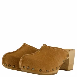 Mohedatoffeln Roxy Cognac