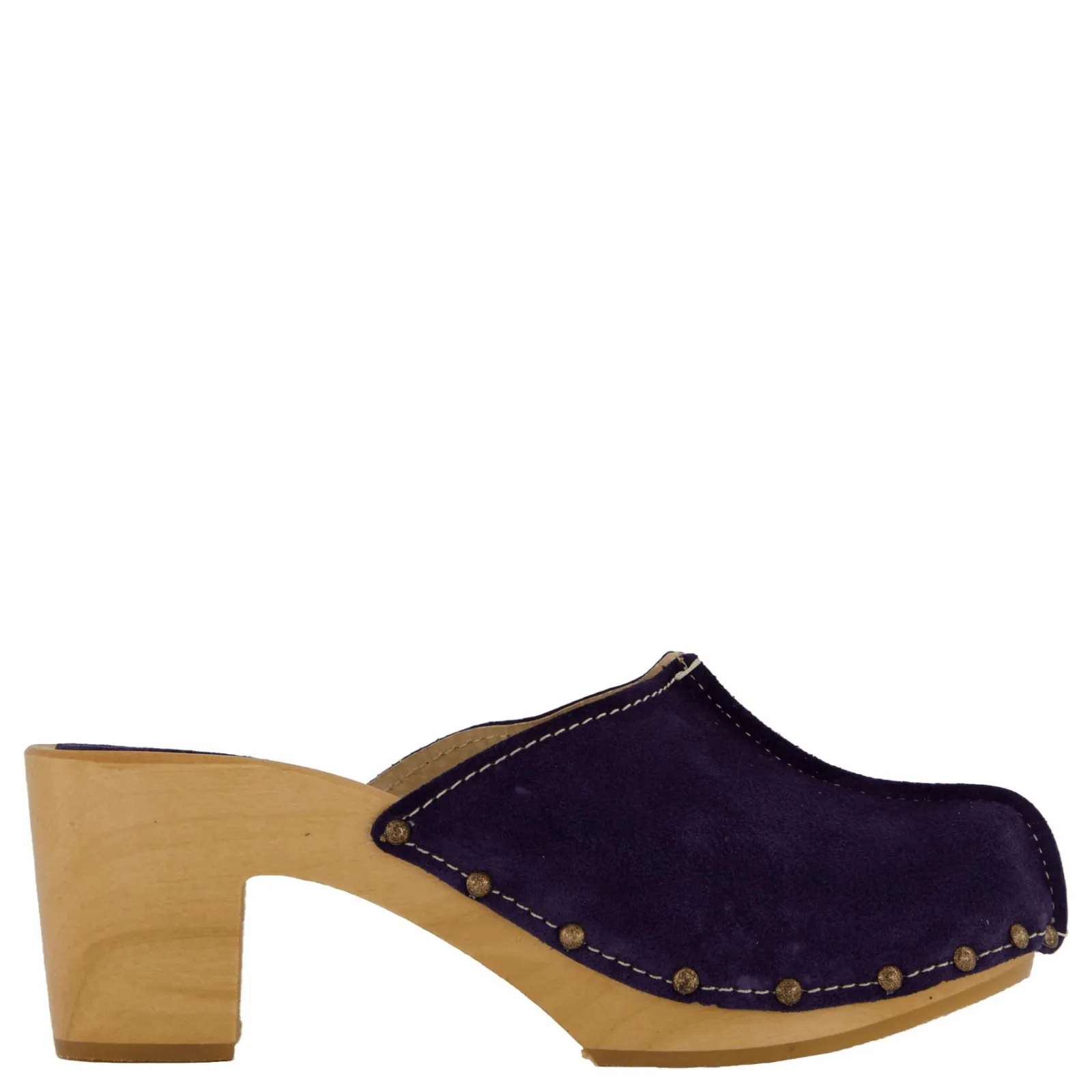 Mohedatoffeln Roxy Navy