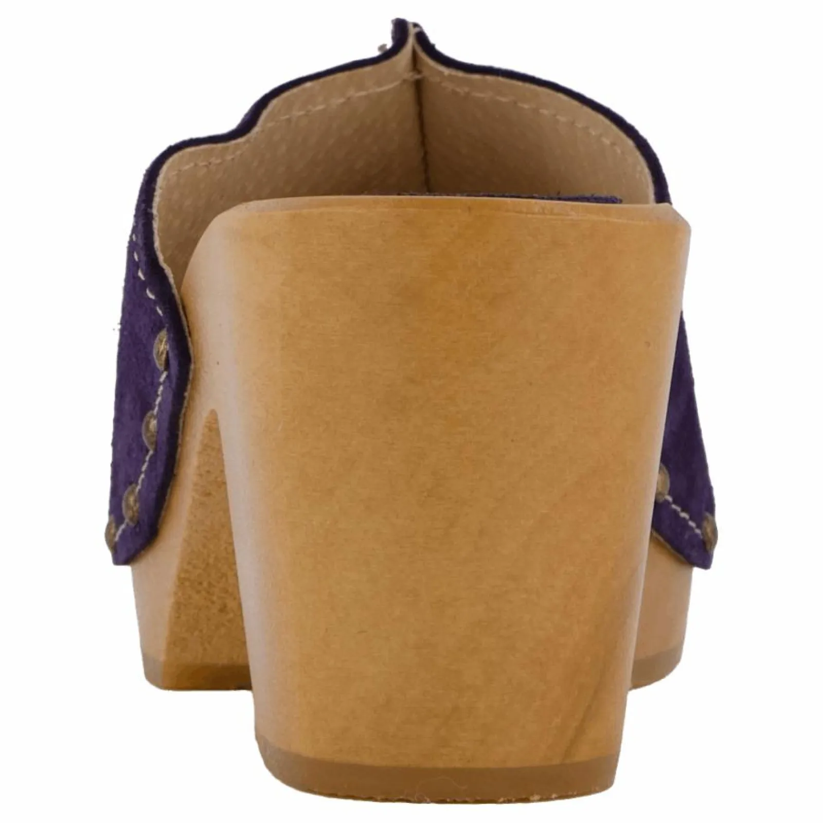 Mohedatoffeln Roxy Navy