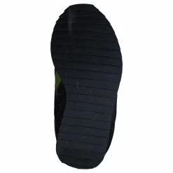 Barn Reebok Classic Royal Classic Jog 3 1V Vecnav/Vecnav/Aciyel